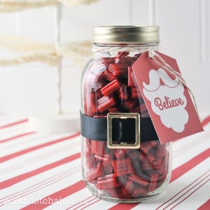 150 DIY Christmas Gifts Under $10 - Prudent Penny Pincher