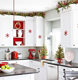 https://www.prudentpennypincher.com/wp-content/uploads/2018/10/christmas-kitchen-decorations-12.jpg