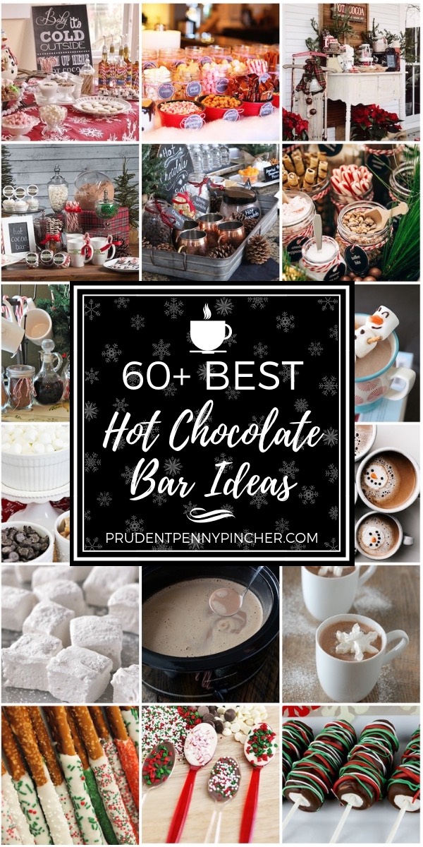 60-best-hot-chocolate-bar-ideas-prudent-penny-pincher