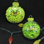 50 Best Grinch Christmas Party Ideas - Prudent Penny Pincher