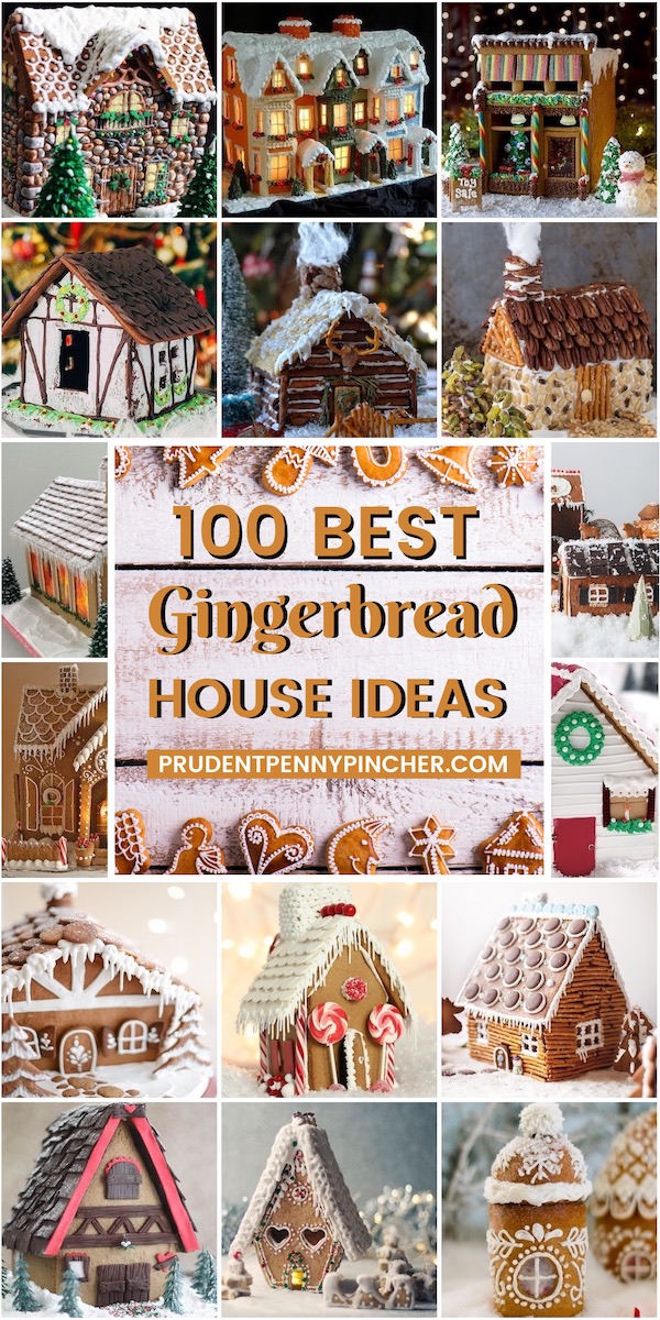 https://www.prudentpennypincher.com/wp-content/uploads/2018/12/gingerbread-houses-PIN-1.jpg
