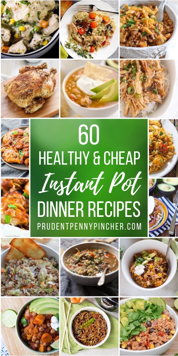 https://www.prudentpennypincher.com/wp-content/uploads/2018/12/healthy-cheap-instant-pot-recipes-2020.jpg