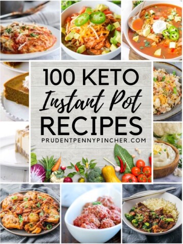 https://www.prudentpennypincher.com/wp-content/uploads/2018/12/keto-instant-pot-recipes-360x480.jpg
