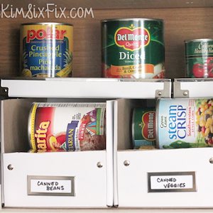 https://www.prudentpennypincher.com/wp-content/uploads/2018/12/using-cardboard-boxes-in-pantry.jpg