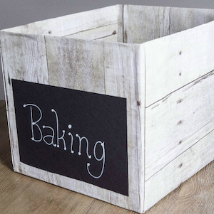 https://www.prudentpennypincher.com/wp-content/uploads/2019/01/cheap-wood-pantry-crate.jpg