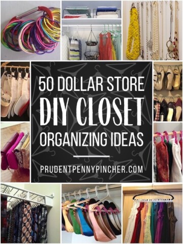 https://www.prudentpennypincher.com/wp-content/uploads/2019/01/dollar-store-closet-organization-1-360x480.jpg