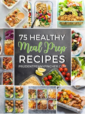 https://www.prudentpennypincher.com/wp-content/uploads/2019/01/healthy-meal-prep-360x480.jpg