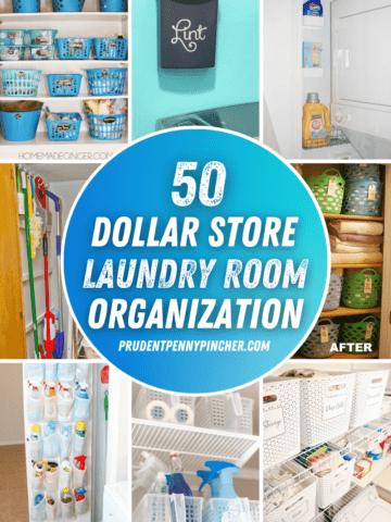 https://www.prudentpennypincher.com/wp-content/uploads/2019/02/ds-laundry-room-organization-360x480.png