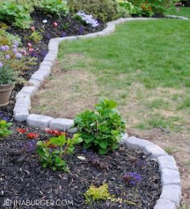 100 Best Front and Backyard Landscaping Ideas - Prudent Penny Pincher