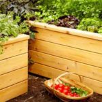 80 Best DIY Raised Garden Beds - Prudent Penny Pincher