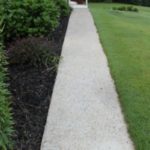 100 Best Front and Backyard Landscaping Ideas - Prudent Penny Pincher