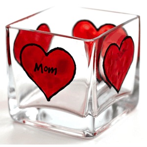 100 Cheap & Easy DIY Mother's Day Gifts - Prudent Penny Pincher