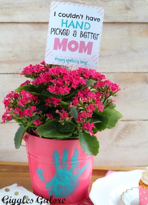 https://www.prudentpennypincher.com/wp-content/uploads/2019/04/Mothers-Day-Hand-Print-Flower-Pot1.jpg