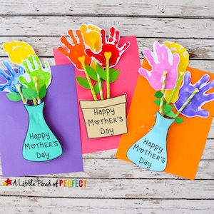 20 Best Mother's Day Gifts from Toddlers 2024 - Mother's Day Gifts from Kids