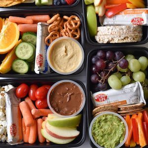 https://www.prudentpennypincher.com/wp-content/uploads/2019/06/Snack-Bento-Boxes-for-Kids-1a-768x1031.jpg