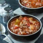 100 Best Crockpot Soup Recipes - Prudent Penny Pincher