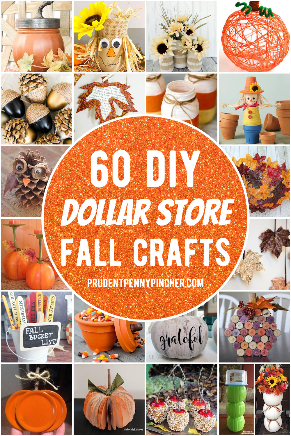 easy-diy-fall-crafts-for-adults-podge-pumpkins-decoupage-napkin