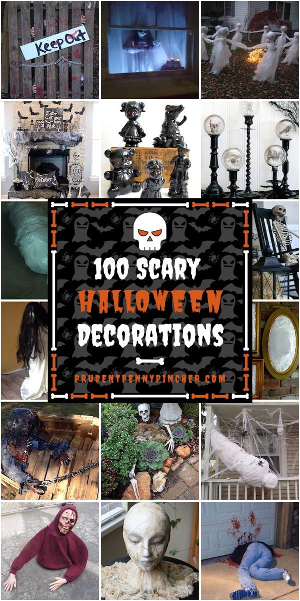 Spooky Halloween Graveyard! - Creations Feedback - Developer Forum