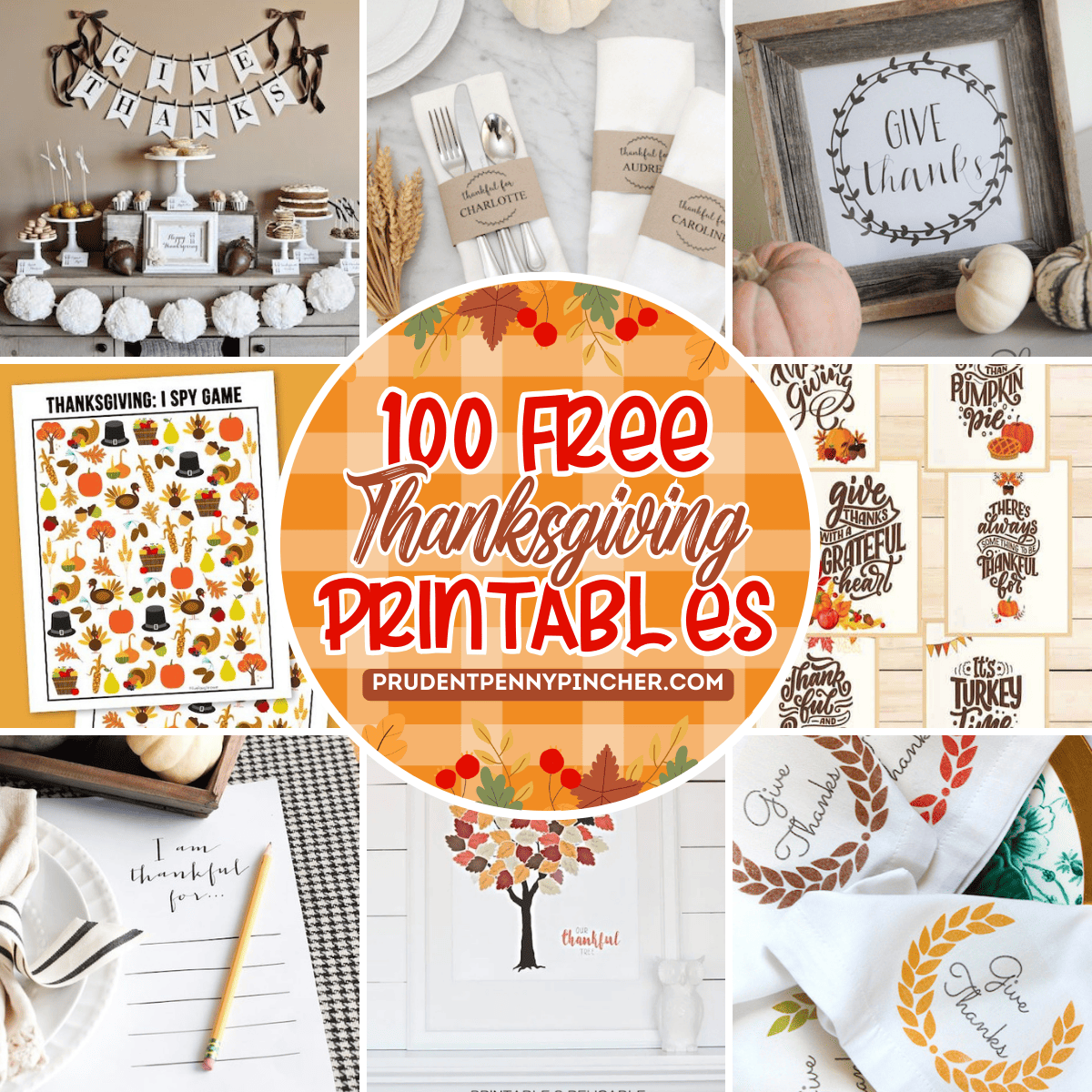 100-free-thanksgiving-printables-prudent-penny-pincher