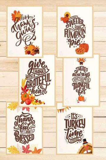 100-free-thanksgiving-printables-prudent-penny-pincher