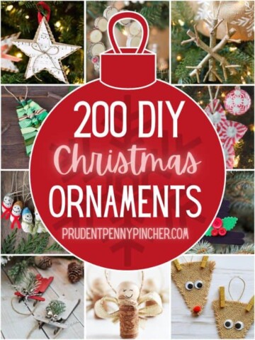 https://www.prudentpennypincher.com/wp-content/uploads/2019/11/diy-christmas-ornaments-360x480.jpg