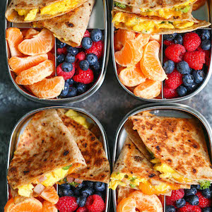 https://www.prudentpennypincher.com/wp-content/uploads/2020/03/Damn-Delicious_Ham-Egg-and-Cheese-Breakfast-Quesadillas_2-copy.jpg