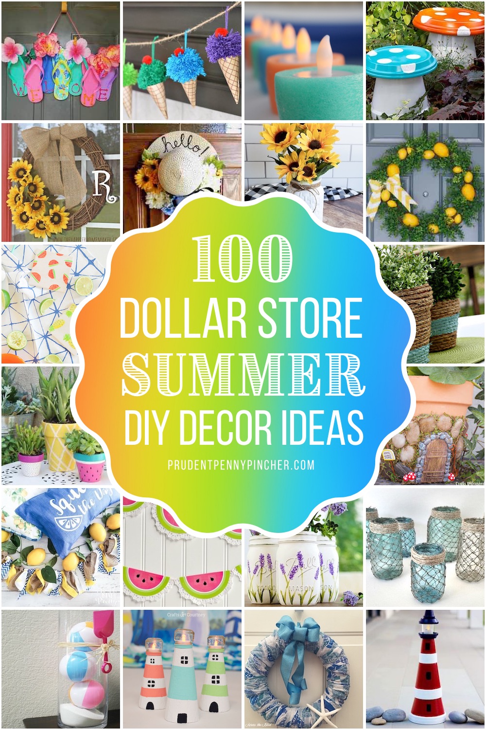 https://www.prudentpennypincher.com/wp-content/uploads/2020/04/Dollar-Store-DIY-Summer-Decor.jpg