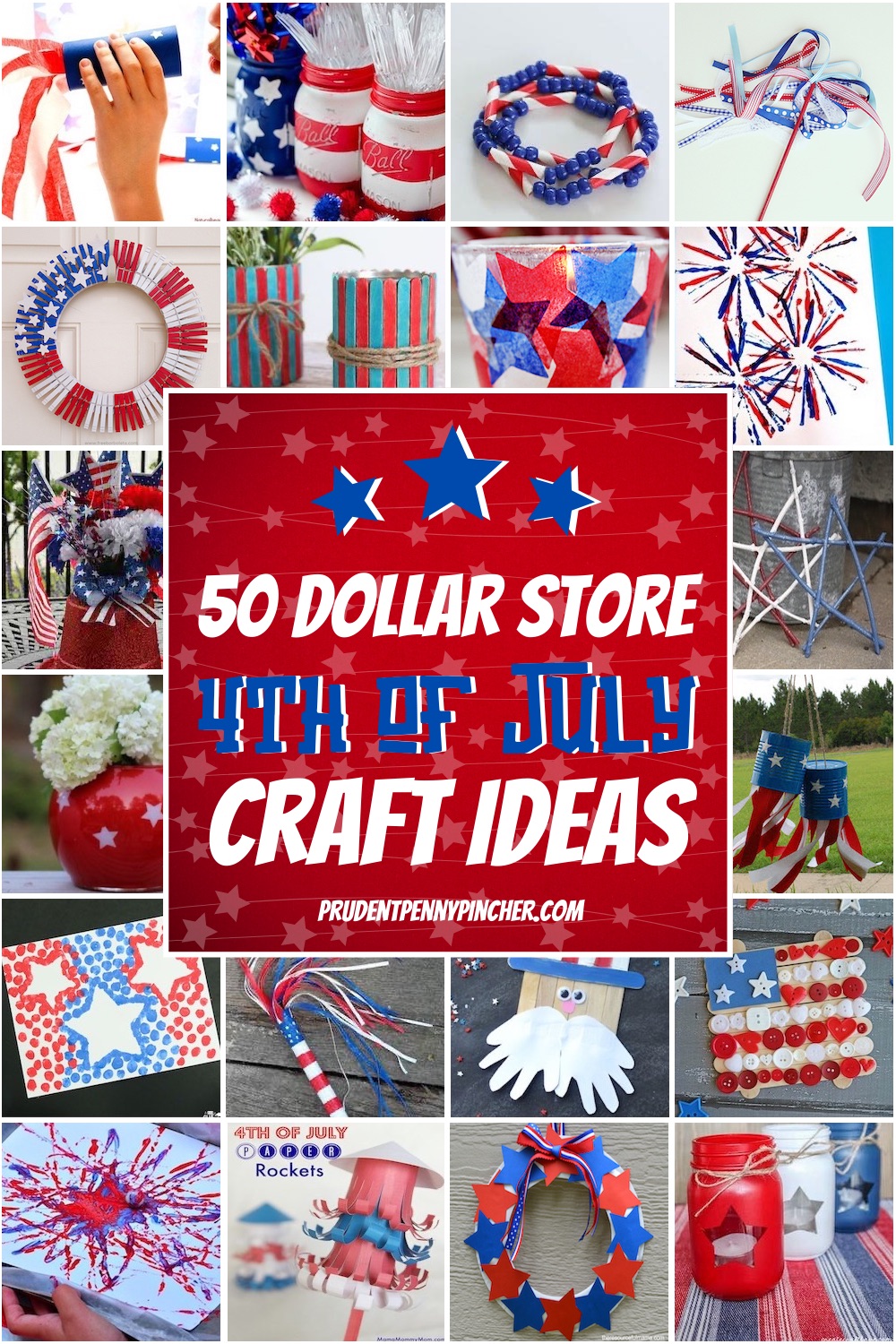 https://www.prudentpennypincher.com/wp-content/uploads/2020/05/dollar-store-4th-of-july-crafts.jpg