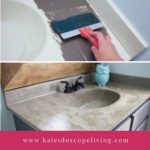 100 DIY Remodeling Ideas On A Budget - Prudent Penny Pincher