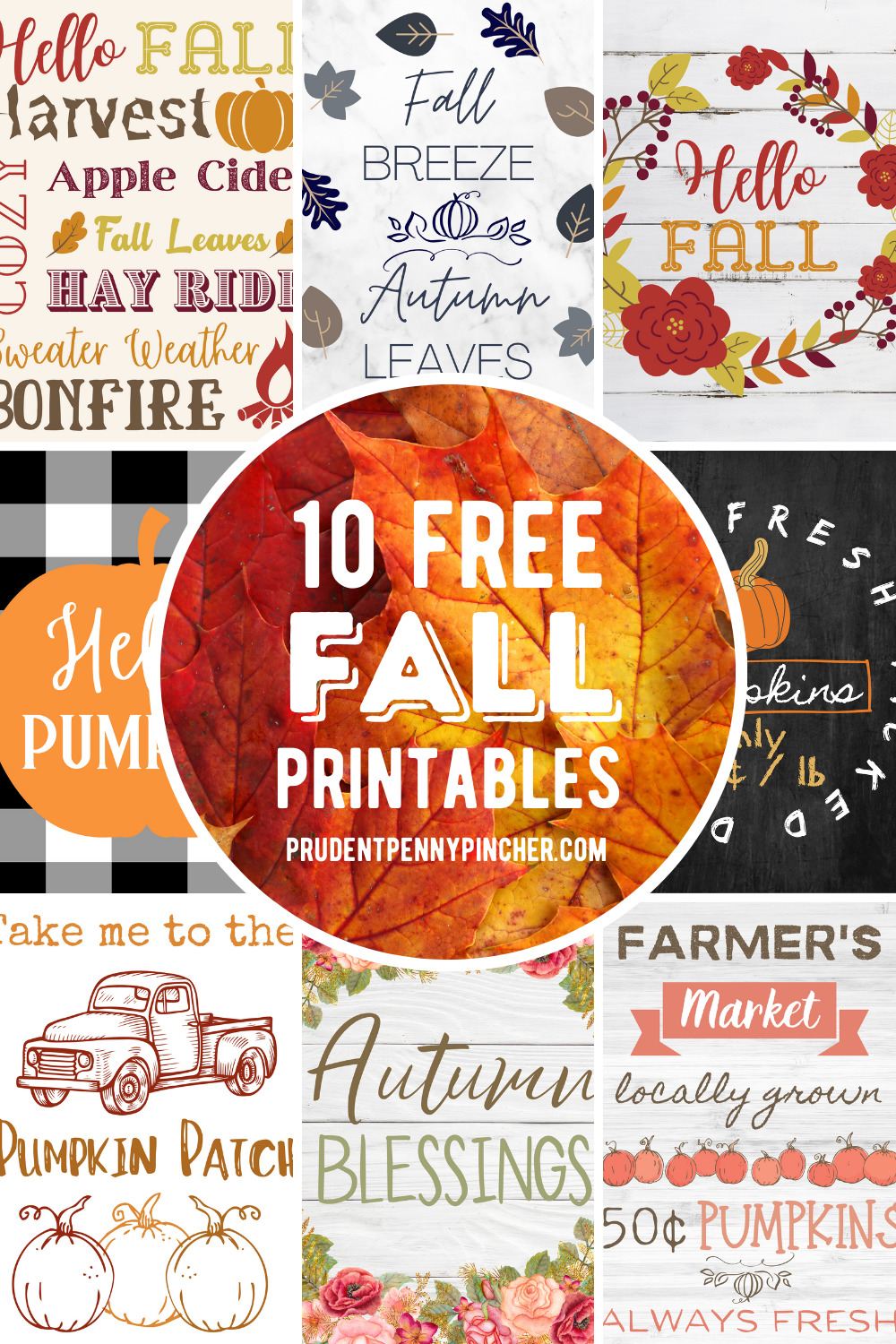 10-free-fall-printables-for-fall-decorating-prudent-penny-pincher