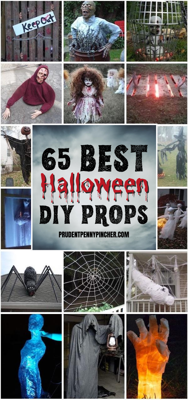 65-best-diy-halloween-props-prudent-penny-pincher