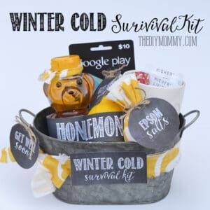 https://www.prudentpennypincher.com/wp-content/uploads/2020/09/Winter-Cold-Survival-Kit-3-300x300.jpeg
