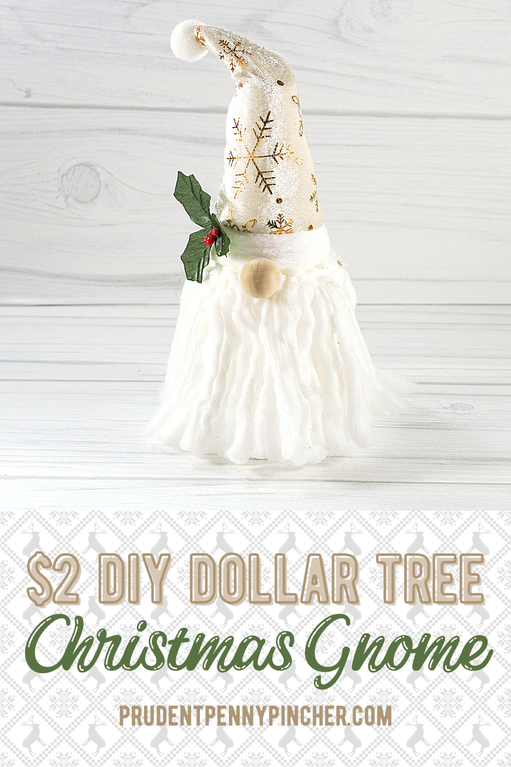 100 DIY Dollar Tree Valentine Decorations - Prudent Penny Pincher
