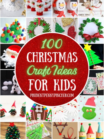 https://www.prudentpennypincher.com/wp-content/uploads/2020/11/christmas-crafts-for-kids-360x480.jpg