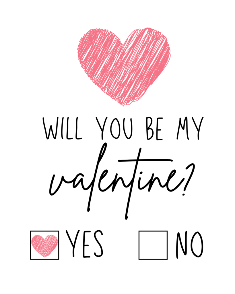 10-free-valentine-s-day-printables-prudent-penny-pincher