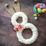 60 DIY Easter Crafts For Adults - Prudent Penny Pincher