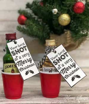 https://www.prudentpennypincher.com/wp-content/uploads/2021/09/Shot-Glass-Christmas-Gift.jpeg