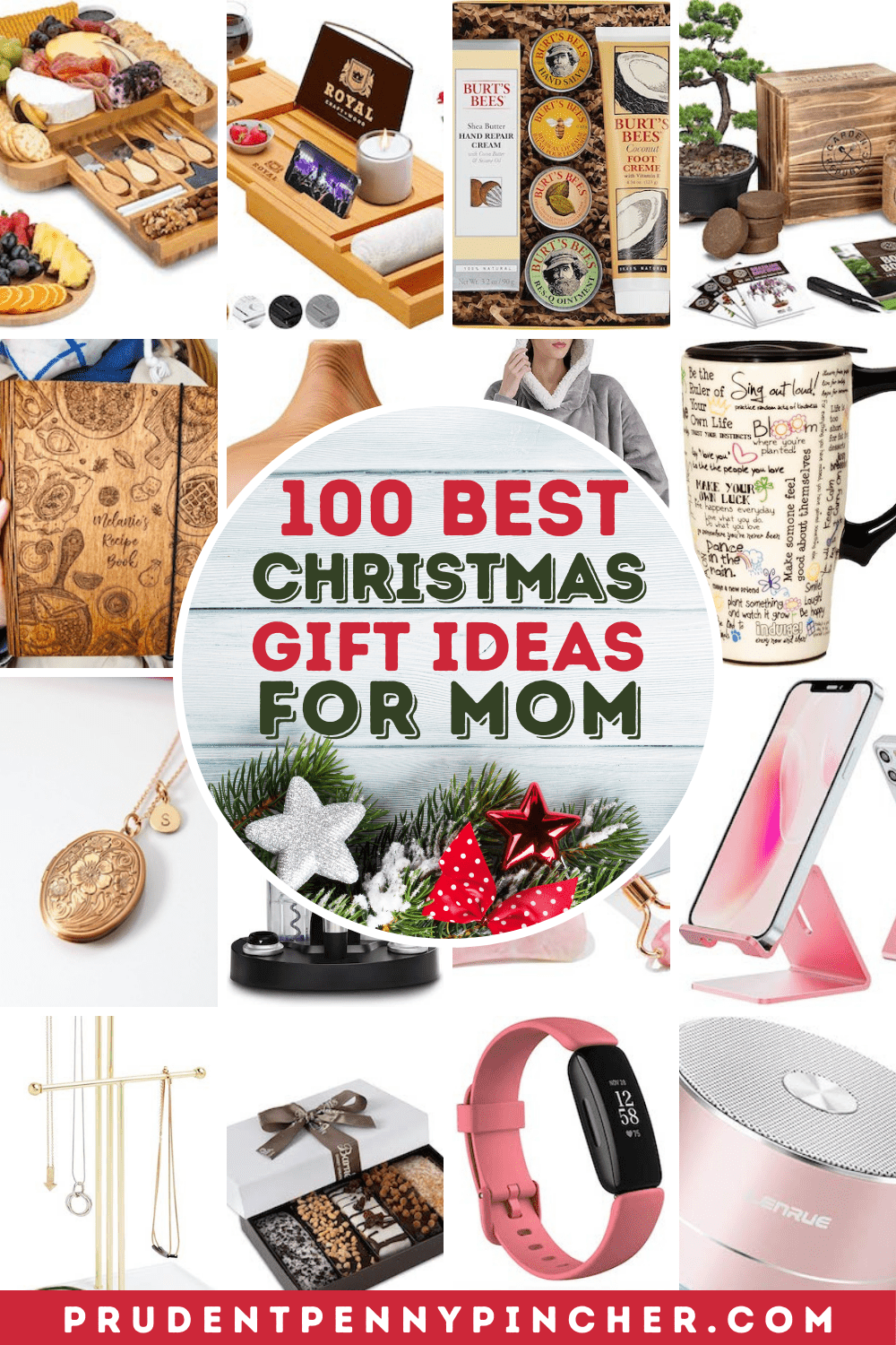 100+ DIY Gifts for Friends (So Good You Want to Keep)