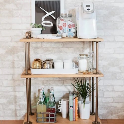 https://www.prudentpennypincher.com/wp-content/uploads/2021/12/DIY-Coffee-Bar-Cart-a-rustic-take-on-the-classic-bar-cart-build-it-yourself-and-use-it-for-coffee-750x750-1.jpg