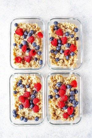 https://www.prudentpennypincher.com/wp-content/uploads/2022/01/Meal-Prep-Protein-Oatmeal-14-copy.jpg