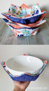 60 DIY Crafts For Adults - Prudent Penny Pincher