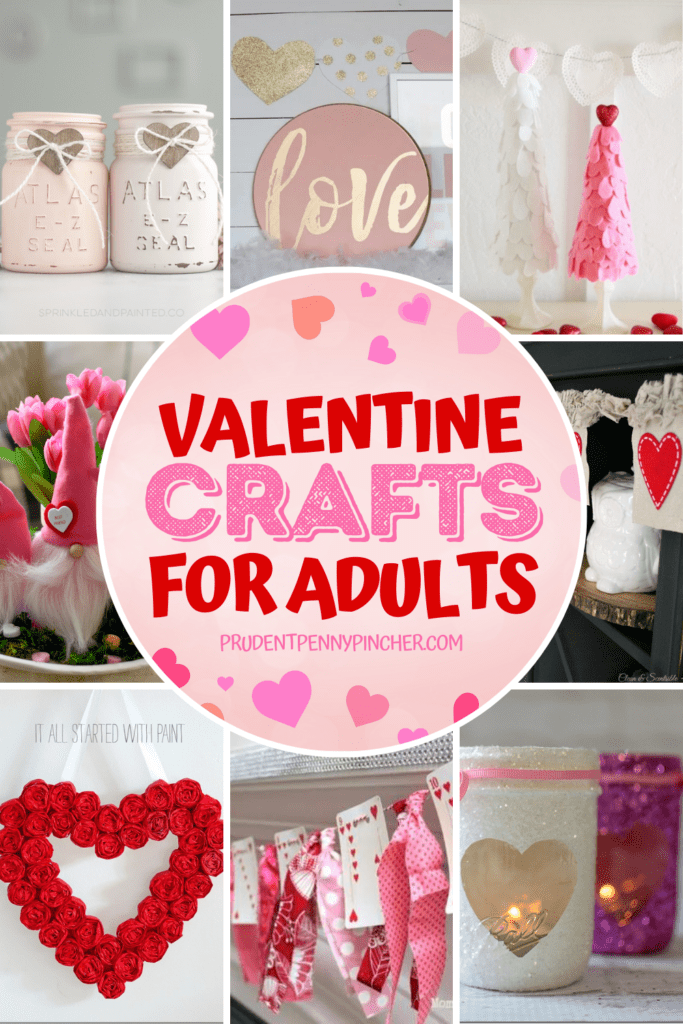 50-diy-valentine-crafts-for-adults-prudent-penny-pincher