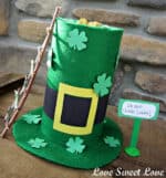 50 Best Leprechaun Trap Ideas - Prudent Penny Pincher