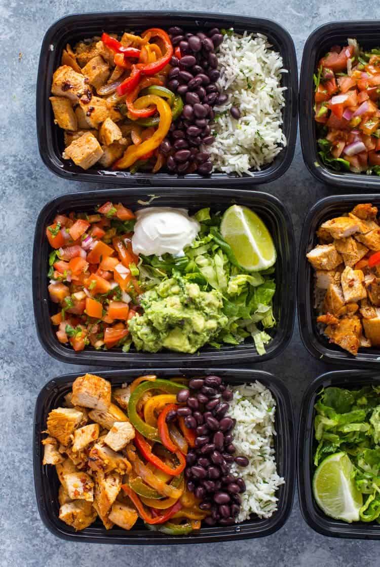 https://www.prudentpennypincher.com/wp-content/uploads/2022/02/meal-prep-chicken-burrito-bowls-7-of-18.jpg