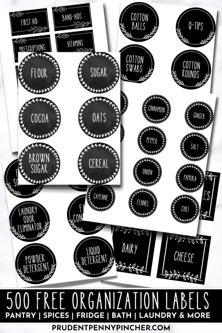 500-free-printable-labels-for-organization-prudent-penny-pincher