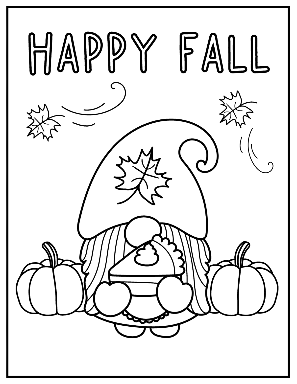 free-printable-fall-coloring-pages-great-coloring