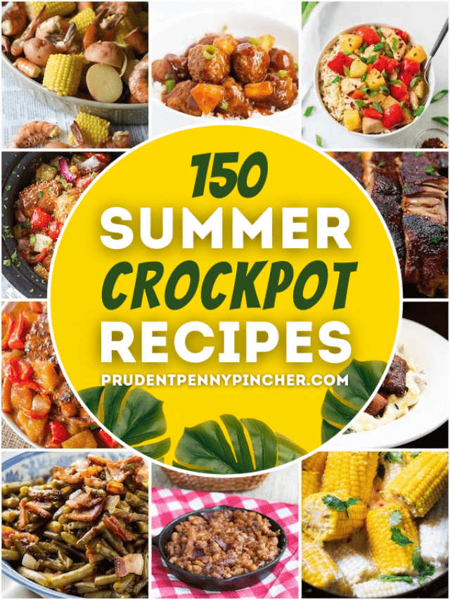 https://www.prudentpennypincher.com/wp-content/uploads/2022/06/cropped-summer-crockpot-recipes-3.png