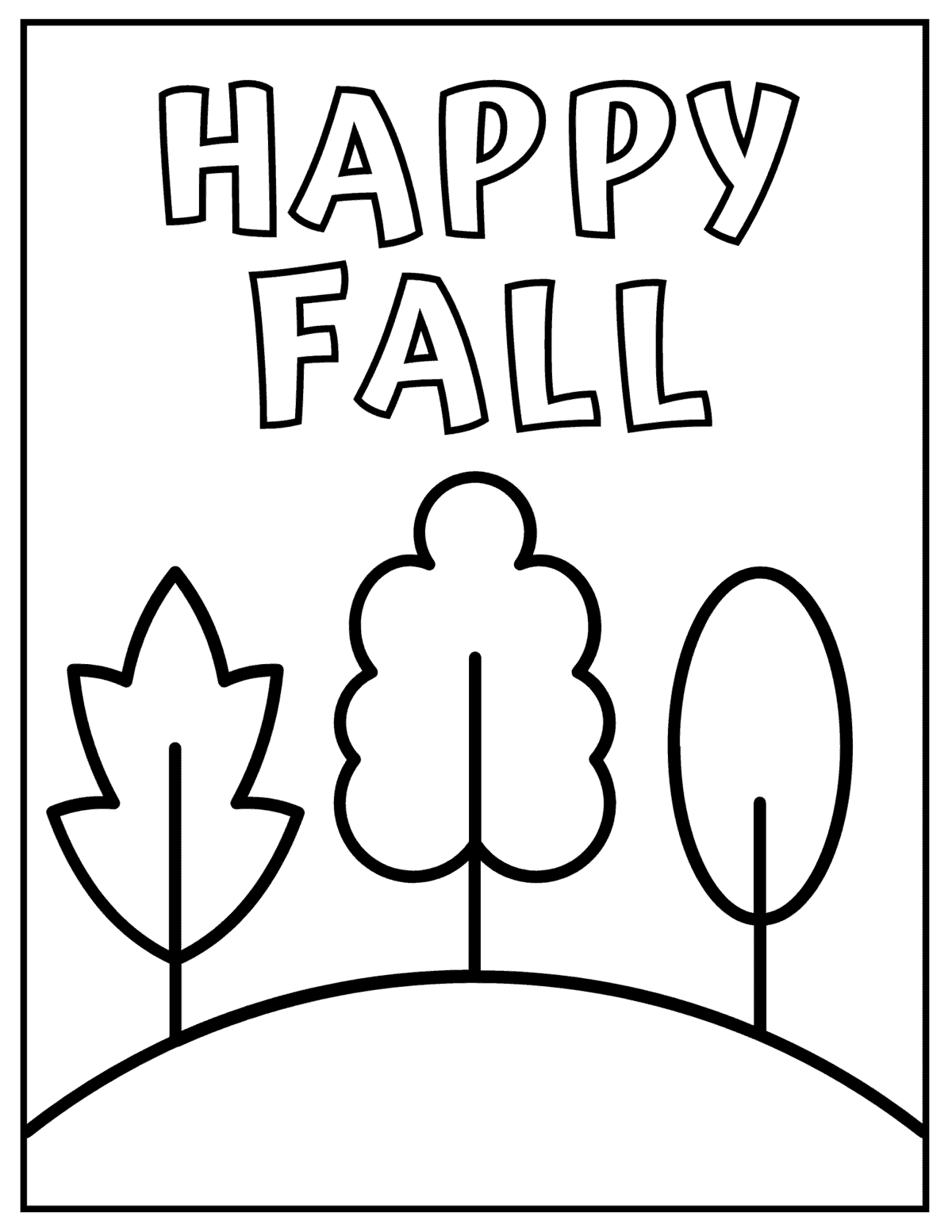 https://www.prudentpennypincher.com/wp-content/uploads/2022/06/happy-fall.png