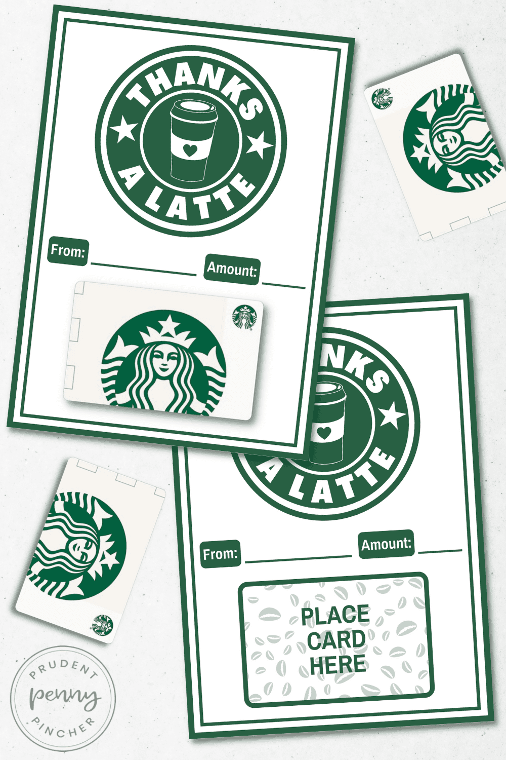 thanks-a-latte-free-printable-gift-card-holder-prudent-penny-pincher