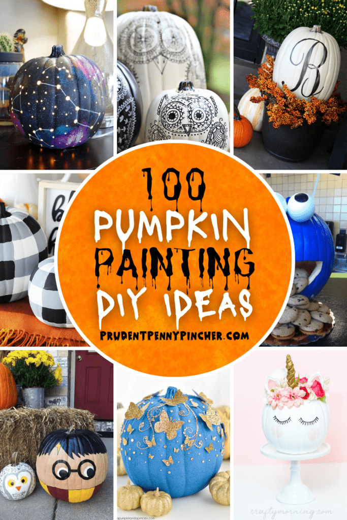 100-pumpkin-painting-ideas-for-kids-and-adults-prudent-penny-pincher